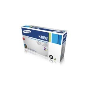 TONER SAMSUNG CLT-K4092S BLACK