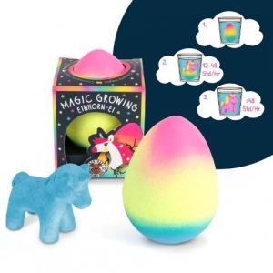 ΑΥΓΟ TREND 962089 DREAMLAND MAGIC GROWING UNICORN