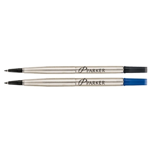 ΑΝΤΑΛΛΑΚΤΙΚΟ PARKER ROLLER BALL