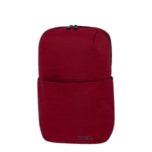 ΣΑΚΙΔΙΟ POLO AIRY 9-02-038-3001 10ltr