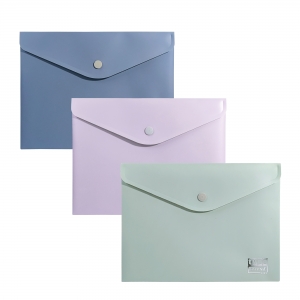 ΦΑΚΕΛΟΣ ΚΟΥΜΠΙ TYPO MORANDI SOFT A5