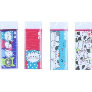 ΓΟΜΑ CATS AXP963J2