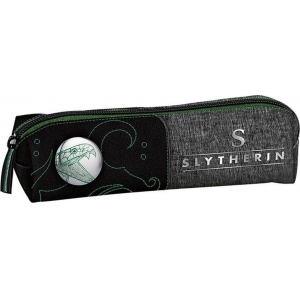 ΚΑΣΕΤΙΝΑ ΒΑΡΕΛΑΚΙ HARRY POTTER Slytherin 204322