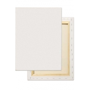 ΤΕΛΑΡΟ ΜΟΥΣΑΜΑ LUNA 100Χ100