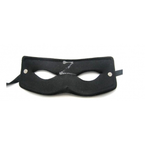 ΜΑΣΚΑ ΖΟΡΡΟ ΥΦΑΣΜΑΤΙΝΗ 26293