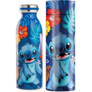 ΠΑΓΟΥΡΙ ΘΕΡΜΟΣ EGAN Stitch 122004 (500ml) ΜΠΛΕ