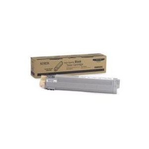 TONER XEROX 106R01080 BLACK (7400)