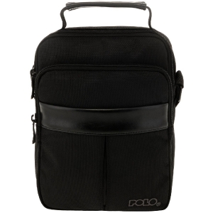 ΤΣΑΝΤΑΚΙ ΩΜΟΥ POLO DON L 9-07-031-2000 (large)