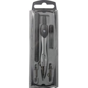 ΔΙΑΒΗΤΗΣ Νο2114 THE LITTLIES 646778