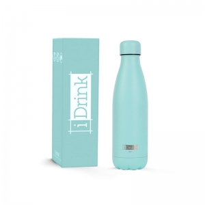 ΠΑΓΟΥΡΙ i DRINK ID1014 THERM BOTTLE 1000ml MINT