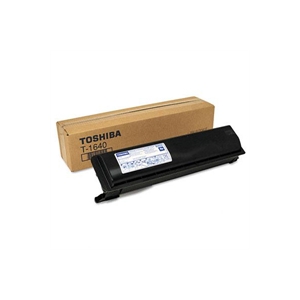 TONER TOSHIBA T-1640E 5kpgs 6AJ00000023