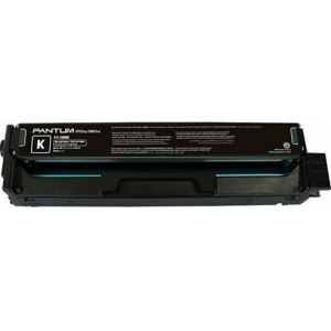 TONER PANTUM CTL-2000HK BLACK 3.5kpgs