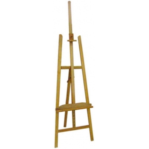 ΚΑΒΑΛΕΤΟ (Δ) 60Χ77Χ162 ΜΕ ΤΡΙΠΟΔΟ