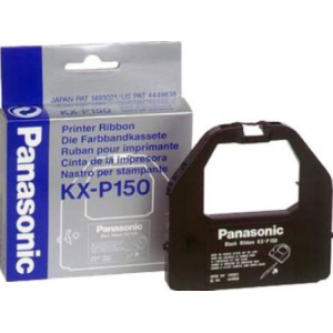 ΜΕΛΑΝΟΤΑΙΝΙΑ PANASONIC KX-P150