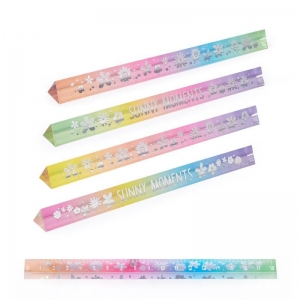 ΧΑΡΑΚΑΣ TREND Feelings 964984 ακρυλικός 18εκ.