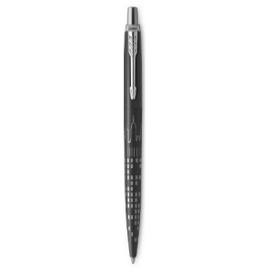 Στυλό Parker Jotter New York Black Ct pen