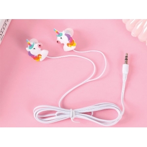 ΑΚΟΥΣΤΙΚΑ UNICORN i-TOTAL CM3415