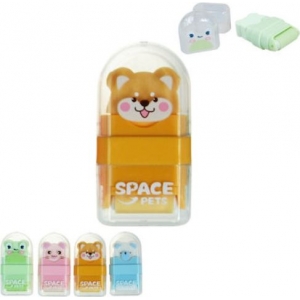 ΓΟΜΑ ROLLER AXPQ5501