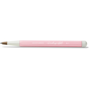 ΣΤΥΛΟ Leuchtturm1917 DREHGRIFFEL Nr.1 BPen MED POWDER