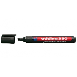 ΜΑΡΚΑΔΟΡΟΣ EDDING 330 ΑΝΕΞΙΤΗΛΟΣ