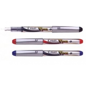 ΠΕΝΑ PILOT VPEN SV-4J (ΜΙΑΣ ΧΡΗΣEΩΣ)