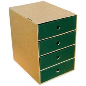 ΣΥΡΤΑΡΙΕΡΑ ΝΕΧΤ 04035 ΜΕ 4 ΣΥΡΤΑΡΙΑ