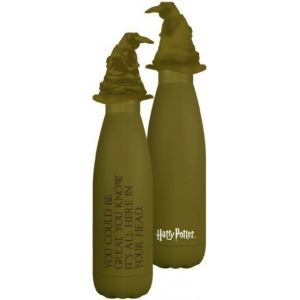 ΠΑΓΟΥΡΙ ΘΕΡΜΟΣ 500ML HARRY POTTER / SORTING HAT (48228)