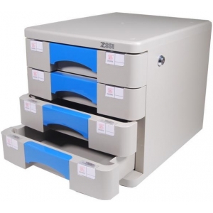 ΣΥΡΤΑΡΙΕΡΑ ΝΕΧΤ 28901 ΜΕ 4 ΣΥΡΤΑΡΙΑ