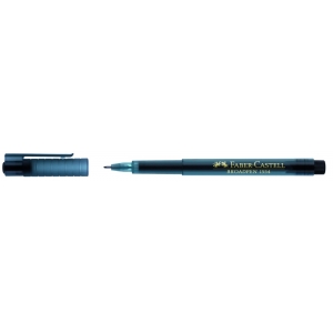 ΜΑΡΚΑΔΟΡΟΣ FABER 1554 BROADPEN