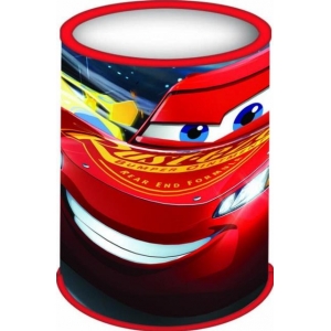 ΜΟΛΥΒΟΘΗΚΗ GIM CARS 341-58300