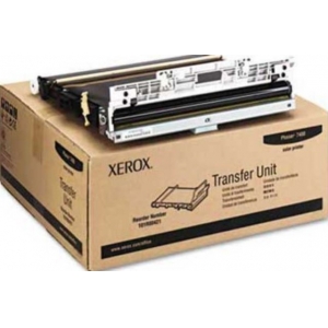 TRANSFER UNIT XEROX 101R00421 100kpgs