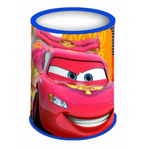 ΜΟΛΥΒΟΘΗΚΗ GIM CARS 341-56300