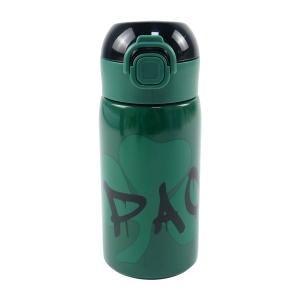ΠΑΓΟΥΡΙ Back Me Up ΠΑΟ 585-00199 500ml