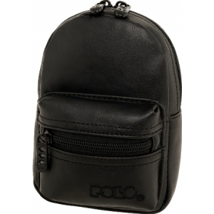 ΤΣΑΝΤΑΚΙ POLO 2mini 907052-2001
