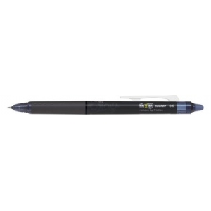 ΣΤΥΛΟ PILOT FRIXION CLICKER