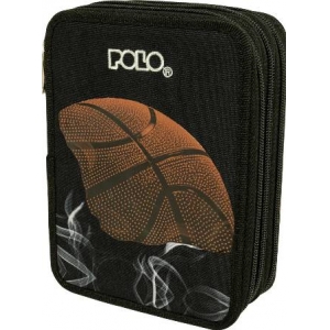 ΚΑΣΕΤΙΝΑ POLO MOVER (937073-8380) (2025)