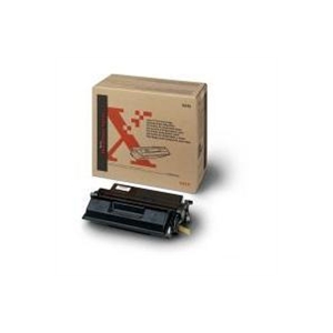 TONER XEROX 113R00445 BLACK 10kpgs