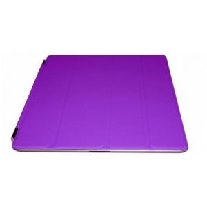 ΚΑΛΥΜΜΑ ΓΙΑ iPAD AQPROX APPIPC06P ΜΩΒ