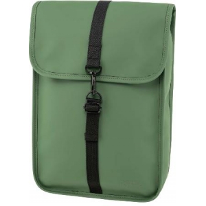 ΣΑΚΙΔΙΟ POLO BACKPACK PURE 9-07-018-6400 (2025)