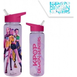 ΠΑΓΟΥΡΙ PP ΜΕ ΚΑΛΑΜΑΚΙ K-POP (GRAFFITI)