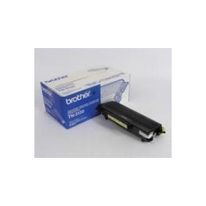 TONER BROTHER TN-3130 BLACK