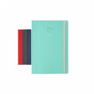 ΗΜΕΡΟΛΟΓΙΟ ΗΜΕΡΗΣΙΟ Linio 14x21