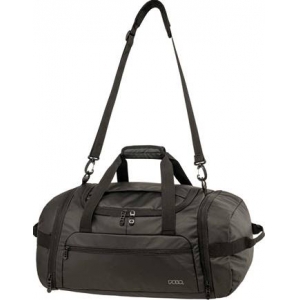 ΤΣΑΝΤΑ ΤΑΞΙΔΙΟΥ POLO SAGA 50ltr 909003-2000 (2025)