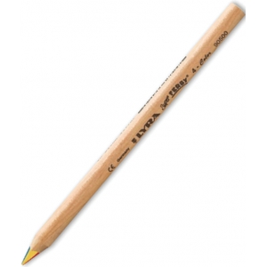 ΞΥΛΟΜΠΟΓΙΕΣ LYRA SUPER FERBY ΤΕΤΡΑΧΡΩΜΕΣ