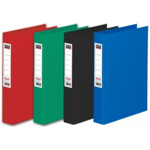 ΚΛΑΣΕΡ SKAG 2-30D 2 ΚΡΙΚΩΝ