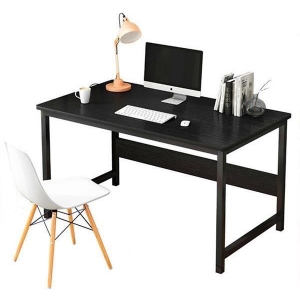 ΓΡΑΦΕΙΟ NEXT Home Office 35578 (120x60xΥ72εκ.)