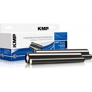 ΜΕΛΑΝΟΤΑΙΝΙΑ ΣΥΜΒΑΤΗ PANASONIC FA55X