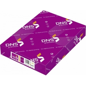 ΧΑΡΤΙ Α3 DNS MONDI 160gr 250Φ.