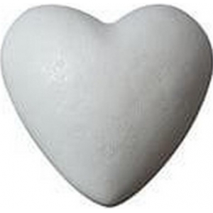 ΚΑΡΔΙΑ ΦΕΛΙΖΟΛ EFCO 90mm 22012