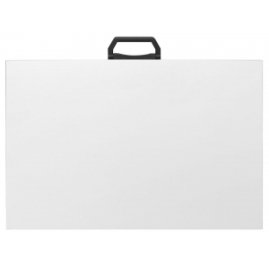 ΠΙΝΑΚΙΔΑ ΓΡΑΜΜΙΚΟΥ ΣΧΕΔΙΟΥ 60Χ80εκ.